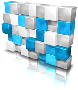 Air Conditioning AC Stop Leak Pl